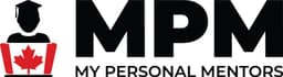 MPM Logo